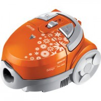 Vysavač SENCOR, SVC 530 WH